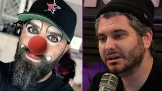 Keemstar Is A Clown