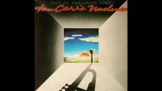 Ian Carr's Nucleus ‎– Out Of The Long Dark (1979)