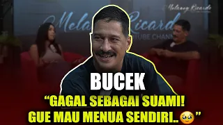 BUCEK"GAY4 P4CAR4N GUE KUMPUL K3B0!"😅