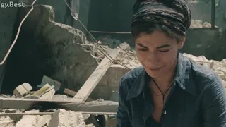 Incendies final ala alkhatib