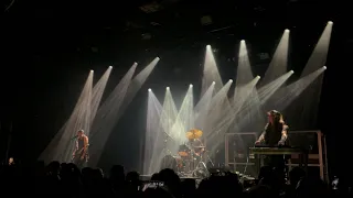 HEALTH - [FULL SET] (Live @ Brooklyn Steel, Brooklyn NY / 03.15.2024)