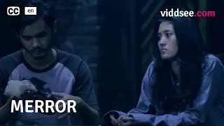 MERROR - Indonesian Horror Short FIlm // Viddsee.com