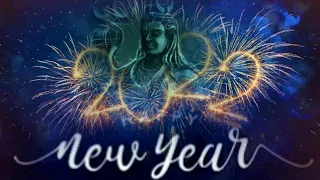 #mahakalstatusvideo | Happy new year 2022 status | happy new year 2022 coming soon status video