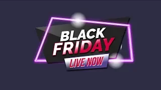 WordPress Black Friday Sales on Hosting, Themes, Plugins & More - Cyber Monday 2018