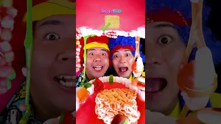 HungryBoys funny video😂😂😂|M2DK Best TikTok May 2024 #shorts #TikTok #m2dk #YESorNO