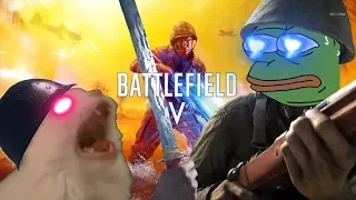 Battlefield V - War in the Pacific Experience.exe