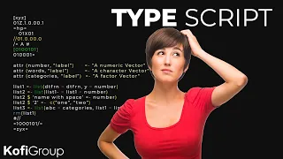 TypeScript and 7 Things You Need to Know About it in 2021 (TypeScript vs Javascript)