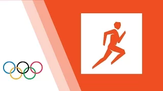 Athletics - Integrated Finals - Day 13 | London 2012 Olympic Games