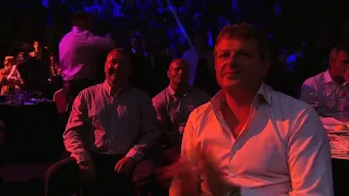 Bob Sapp USA vs Aleksander Emelianenko Russia   KNOCKOUT, MMA Fight HD