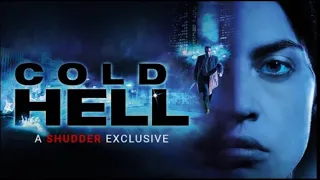 Film complet en francais Cold Hell 2017 abonnez-vous svp 👍