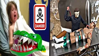 Dangerous Toys That Got Banned | Haider Tv