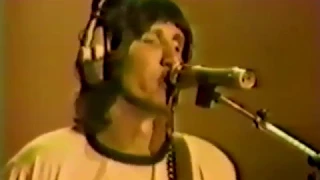 Pink Floyd 1980   Another Brick in the Wall Live Subtitulos Inglés Español