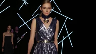 Aigner Fall/Winter 2017/2018 - Fashion Show - Milan Fashion Week