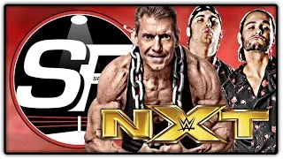 Vince McMahon liebt die "Wednesday-Night-Wars"! AEW plant Videospiel (WWE News, Wrestling News)
