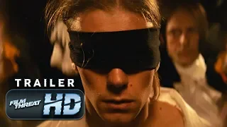 ILLUMINATED | Official HD Trailer (2019) | DOCUMENTARY | Film Threat Trailers