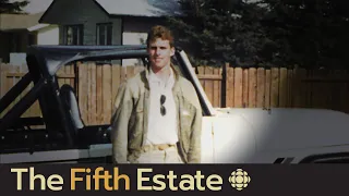 What happened to the Canadian hockey player found frozen in the Alps? (2011) - The Fifth Estate