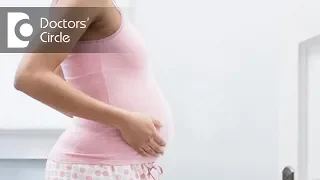 Difference between Premenstrual and Early Pregnancy symptoms - Dr. Beena Jeysingh