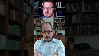 Instant oooops! David Wood with Bart Ehrman #shorts #christianity #atheism