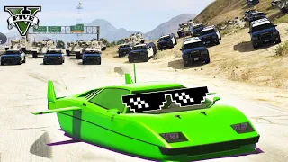 GTA 5 Thug Life #91 Funny Moments Compilation GTA 5 WINS & FAILS