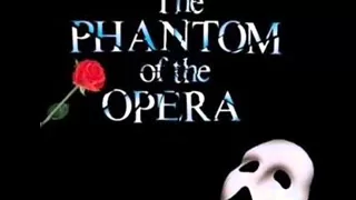 Phantom of the Opera Why have you brought me here/ All I ask of you/ All I ask of you (Reprise)