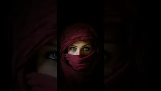 Arabic Ghamarni Remix Song (Irfan)