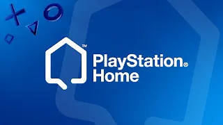 The Nostalgia of Playstation Home (Returning after 10 years)