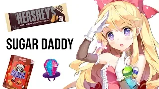 What your favorite candy says about you 2!