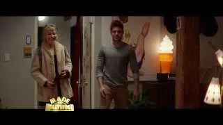 Made in Hollywood - HotScreen - That Awkward Moment