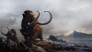 John Powell - Mammoths || Orchestral Arrangement