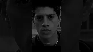 La Haine edit #lahaine #movie