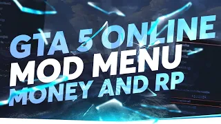 GTA 5 MOD MENU | KIDDIONS MOD MENU GTA 5 ONLINE | FREE DOWNLOAD PC 2021 | GTA 5 ONLINE MOD MENU 1.57