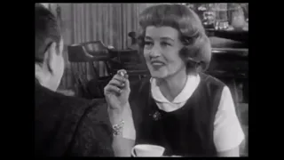 The Unsinkable Bette Davis - Documentary 1963