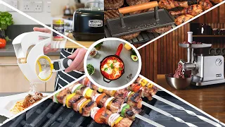 15 New Kitchen Gadgets 2023 You Need To Have || Best Kitchen Gadgets #07