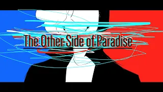 The Other Side of Paradise | DSMP Animatic