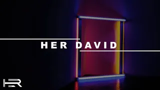 Her David - Ya Te Olvide ( Video Oficial )