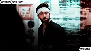 Shivika vm MAT MAARI