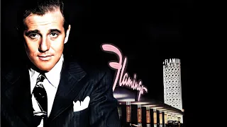 Mafia Documentary: Benjamin "Bugsy" Siegel