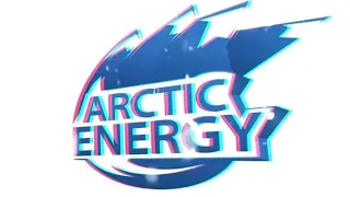 "Arctic Energy"