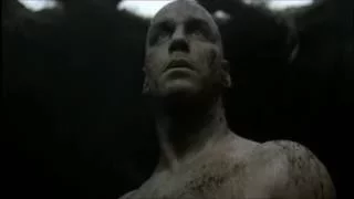 Rammstein - Mutter - Legendado