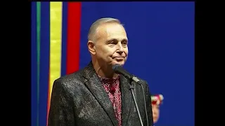 Концерт присячений пам’яті Івана Сльоти (40 днів )  6 частина