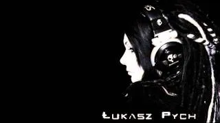 Łukasz Pych - Don't Go (feat. Sanna Hartfield)