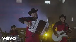 Calibre 50 - Ganó Holanda, Perdió China (Official Video)