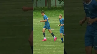 Панас повірив у себе! Beast goals #football #footballshorts #soccer #bestgoals  #motivation