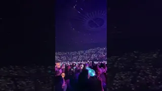 utopia ateez/ Ateez LA concert day 1