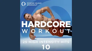 Massive (Workout Remix 133 BPM)