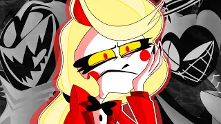 Hazbin Hotel'S Biggest Flaws