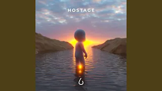 Hostage (feat. Richko)