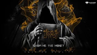 DARKCELL - Show Me The Money [FULL SONG] | darkTunes Music Group