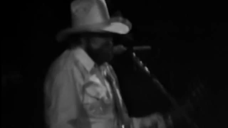 The Charlie Daniels Band - Full Concert - 08/21/80 - Oakland Auditorium (OFFICIAL)