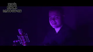RENOMA - Lecz tylko na chwilę (Video Cover Czerwone Gitary) 2020